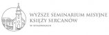 seminarium-logo-558x186